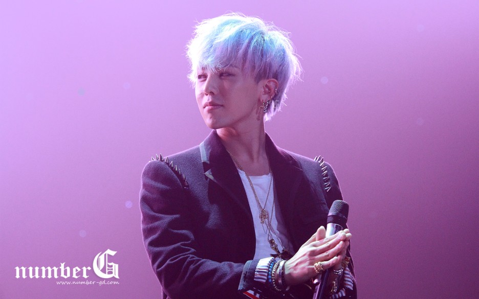 timetojiyong's tweet image. 121009 유희열의 스케치북 녹화

#GDRAGON #권지용