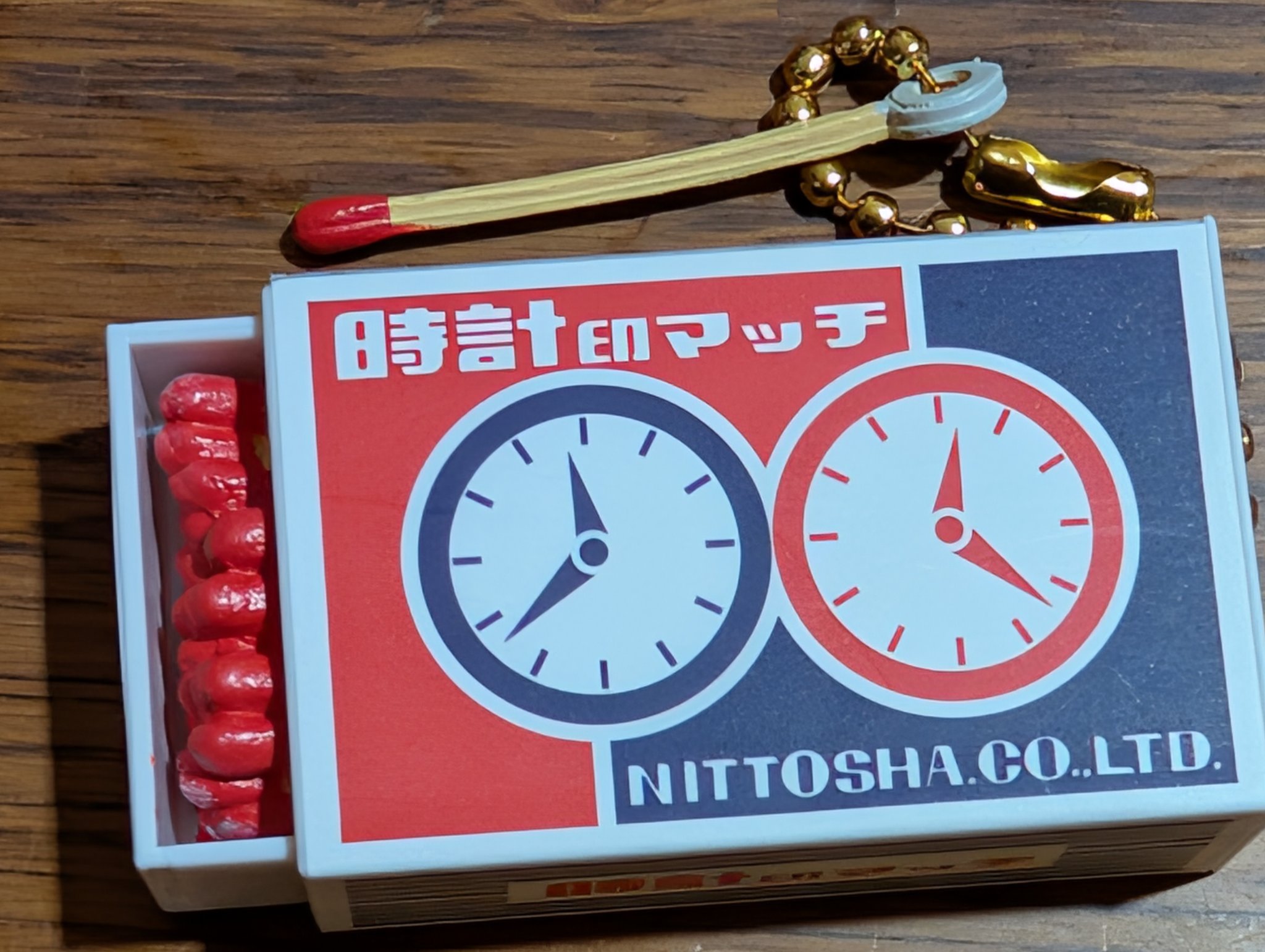 【年代物】ご当地限定 加トちゃん 56点 まとめ売り【匿名配送】 ご当地限定加トちゃん おめかしシリーズ - メルカリ