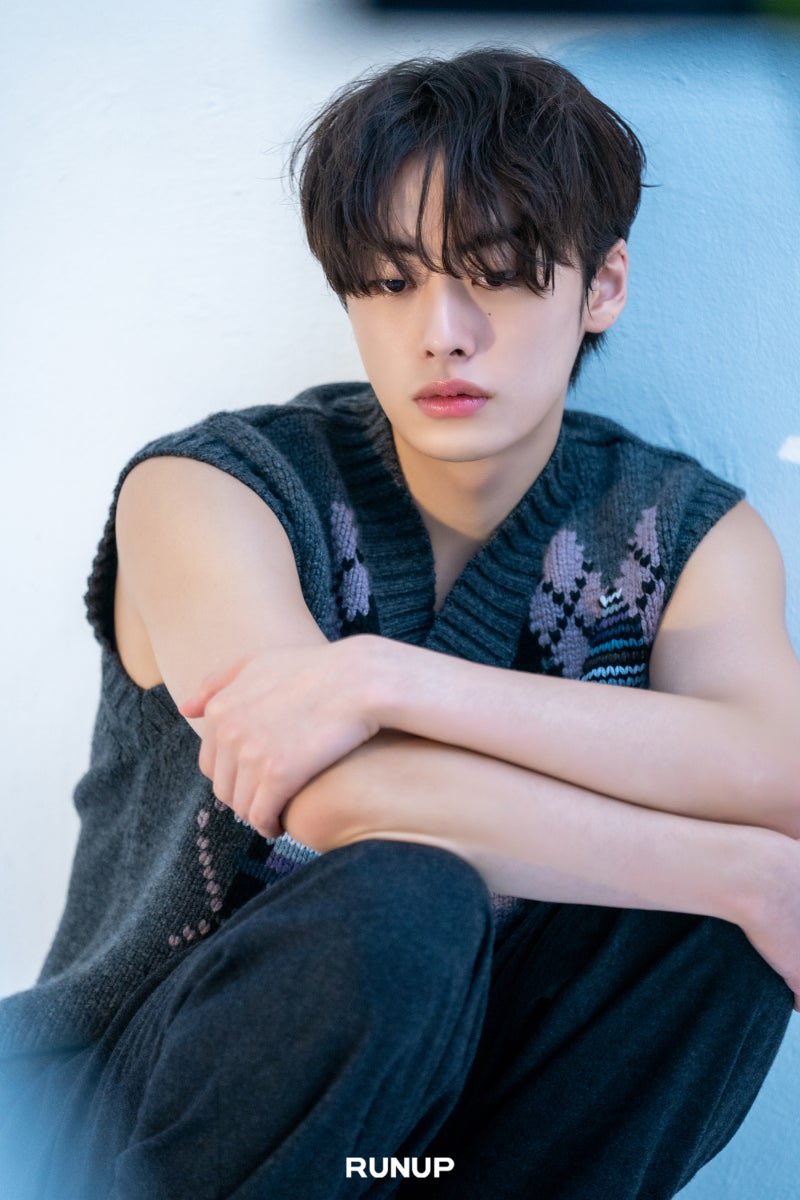 Wonjungt) / Posts / X