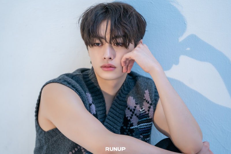 Wonjungt) / Posts / X