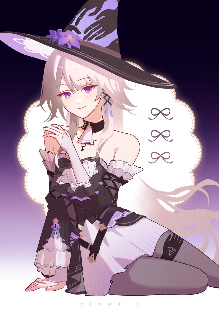 cim 🌷 tweet media