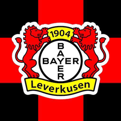 EuroFoot (@eurofootcom) on Twitter photo 🚨🇫🇷 𝐁𝐑𝐄𝐀𝐊𝐈𝐍𝐆 | Bayer Leverkusen reach agreement to sign Loic Bade (25) from Sevilla. €30m deal with bonuses included for the defender, reports <a href="/FabriceHawkins/">Fabrice Hawkins</a>. 🔴⚫️ 🚨🇫🇷 𝐁𝐑𝐄𝐀𝐊𝐈𝐍𝐆 | Bayer Leverkusen reach agreement to sign Loic Bade (25) from Sevilla. €30m deal with bonuses included for the defender, reports <a href="/FabriceHawkins/">Fabrice Hawkins</a>. 🔴⚫️