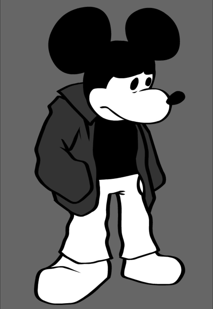 Ruther, dead or alive, is mine