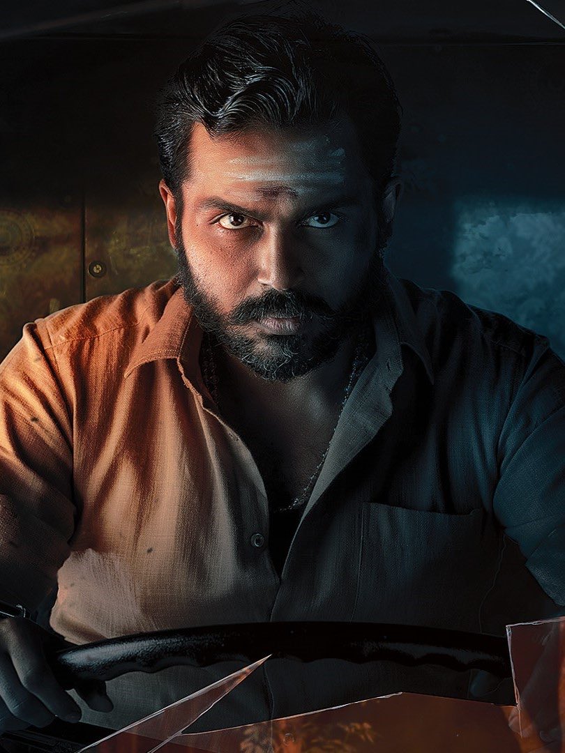 VenkatRamanan_'s tweet photo. And the wait continues. https://t.co/r52b4gCbiv