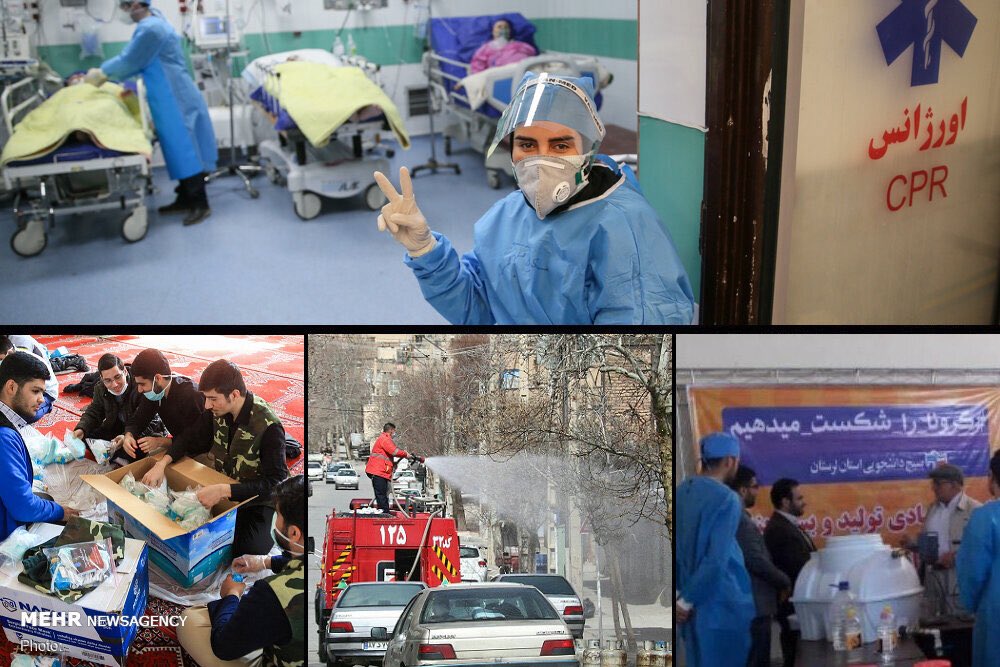 «ایران یعنی اتحاد دل‌ها؛ ملتی که با هم بایستد، شکست در قاموسش جایی ندارد.»

#مردم_همدل
#دیار_همدلی