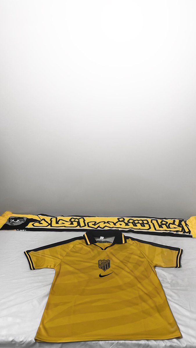 anas_mo77's tweet photo. @THECURVA_STORE والله تاريخي وسعره فيه ❤️‍🔥 https://t.co/zeoDCQmF16