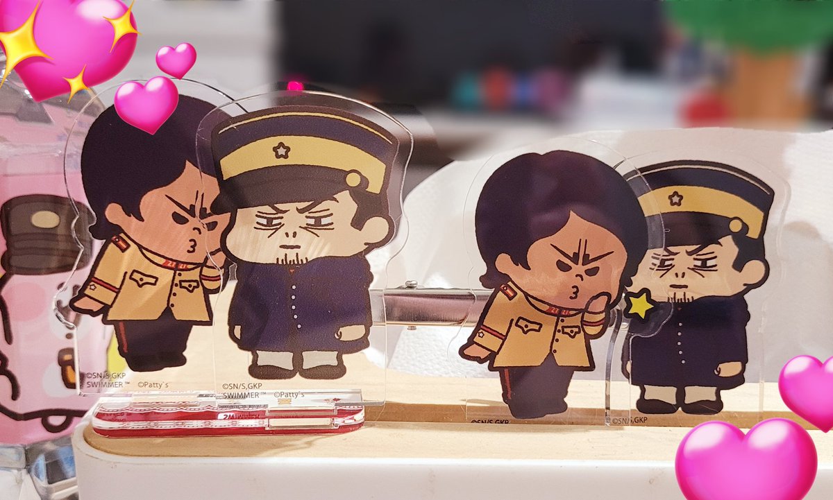 lrely1005's tweet photo. 🎏😘💕💕💕🌙😑 https://t.co/Mi2Q9PlCML
