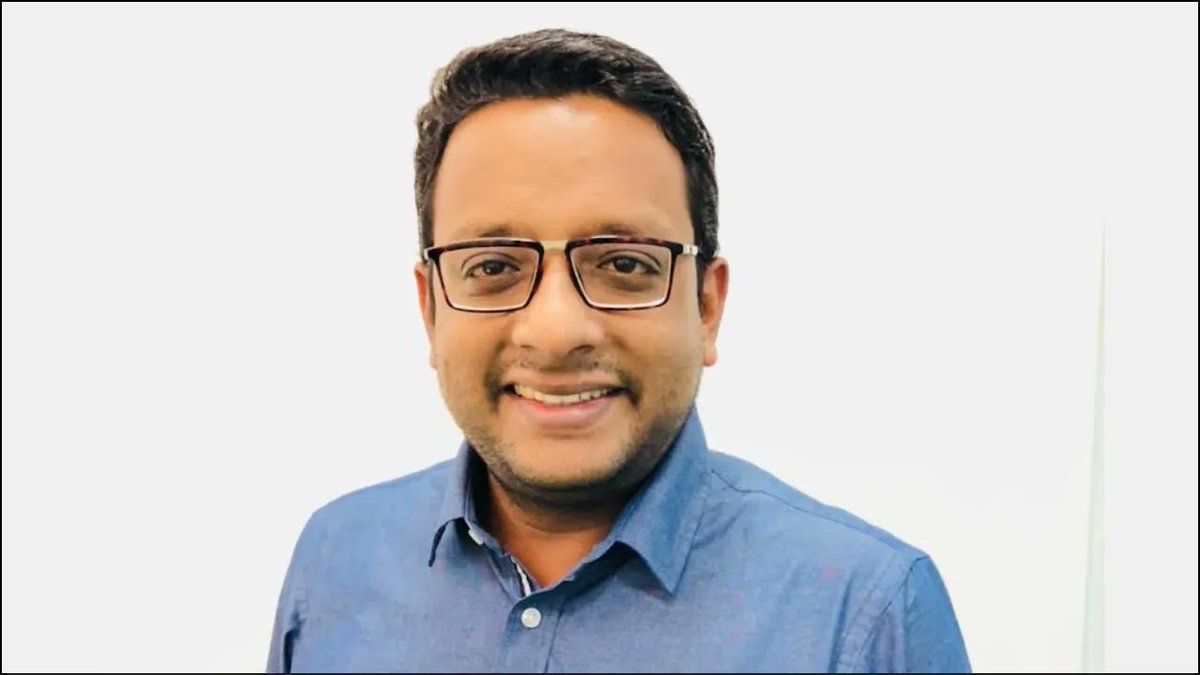 BestMediaInfo's tweet image. Oneindia appoints Anand Sreenivasan as National Head of Monetisation and Special Projects 

bestmediainfo.com/mediainfo/medi… 

#digital #ClientEngagement #NationalHead #Leadership #appointment