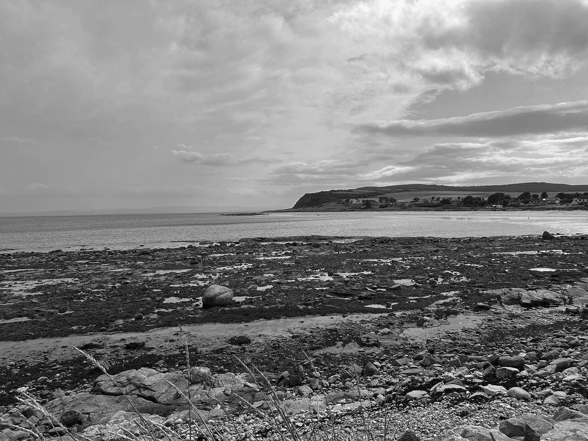 DocuScotland's tweet image. EXCLUSIVE NEWS ON OUR PATREON PLATFORM TODAY!

By the book - Colin McPherson. There’s a publication in the offing…

Join us to find out more about this as well as regular stories, features, interviews and reviews about Document Scotland&apos;s work.

patreon.com/posts/by-book-…