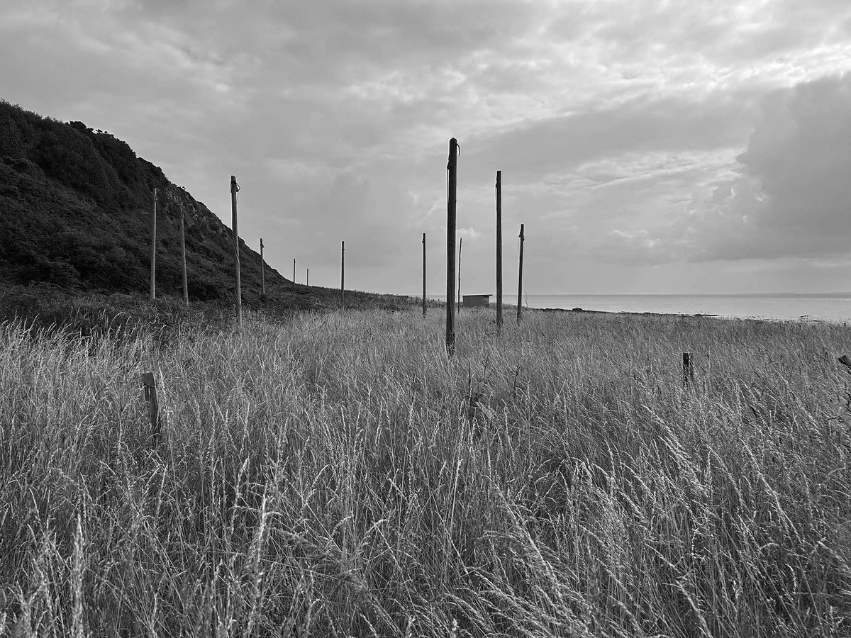 DocuScotland's tweet image. EXCLUSIVE NEWS ON OUR PATREON PLATFORM TODAY!

By the book - Colin McPherson. There’s a publication in the offing…

Join us to find out more about this as well as regular stories, features, interviews and reviews about Document Scotland&apos;s work.

patreon.com/posts/by-book-…