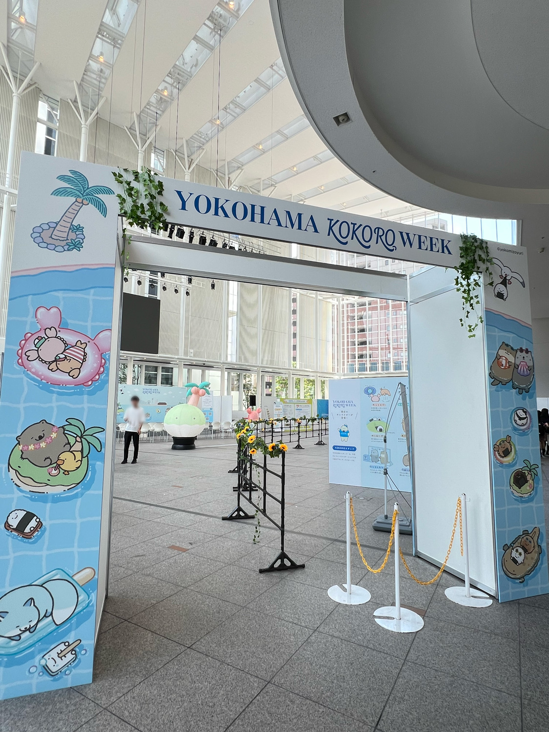 〖 みゆり@グッズ整理中 様 〗専用ページ $3❌