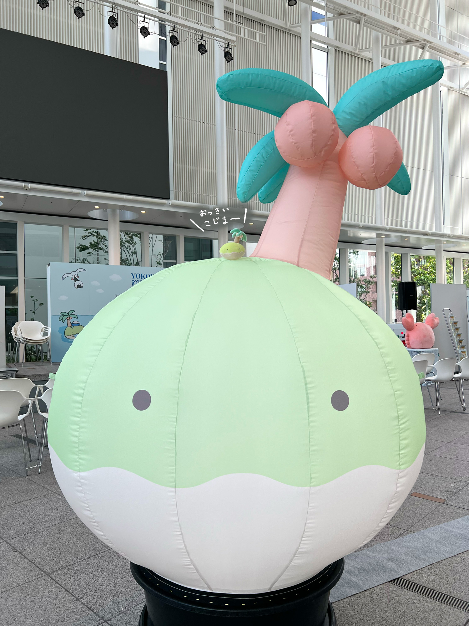 〖 みゆり@グッズ整理中 様 〗専用ページ $3❌