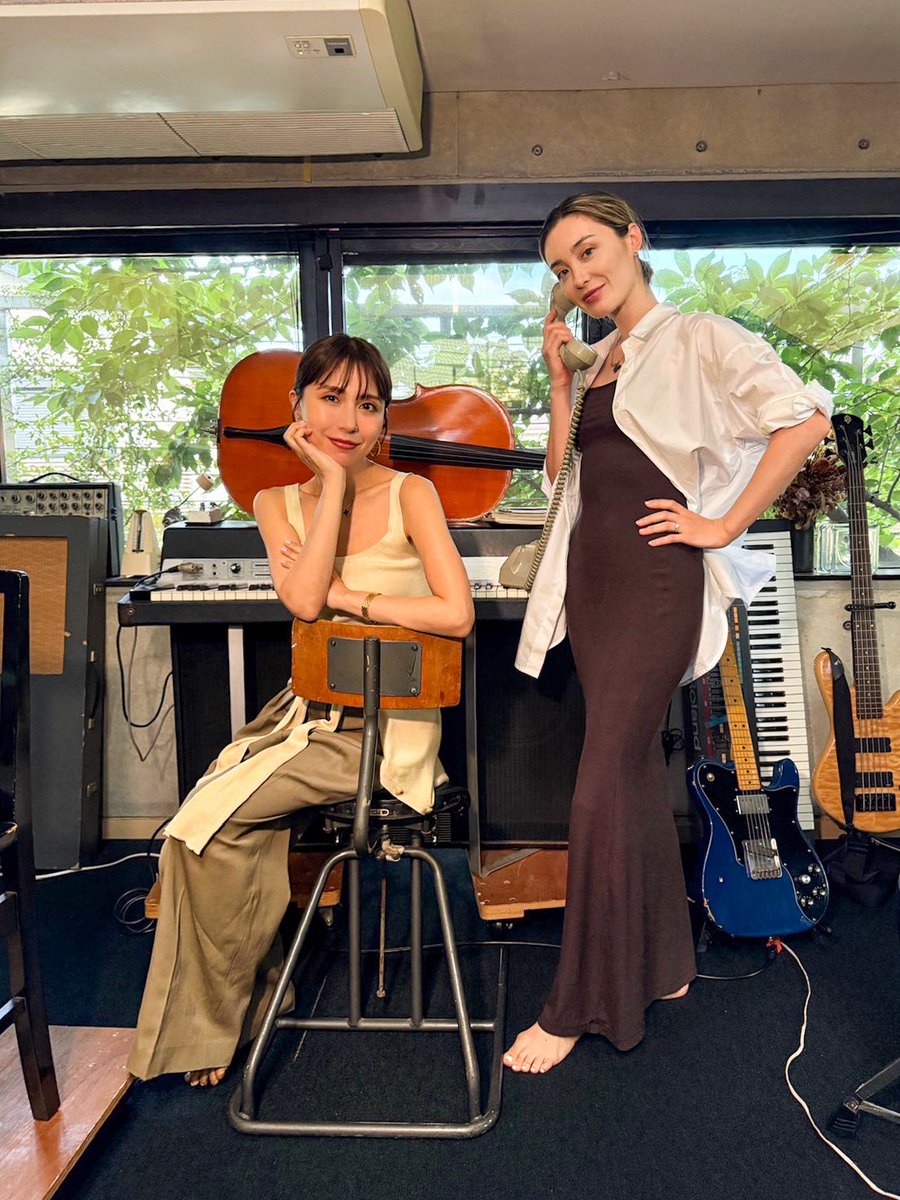 May J. (@MayJamileh) / X