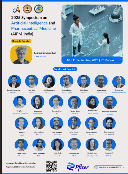 Rukmini Kumar tweet media