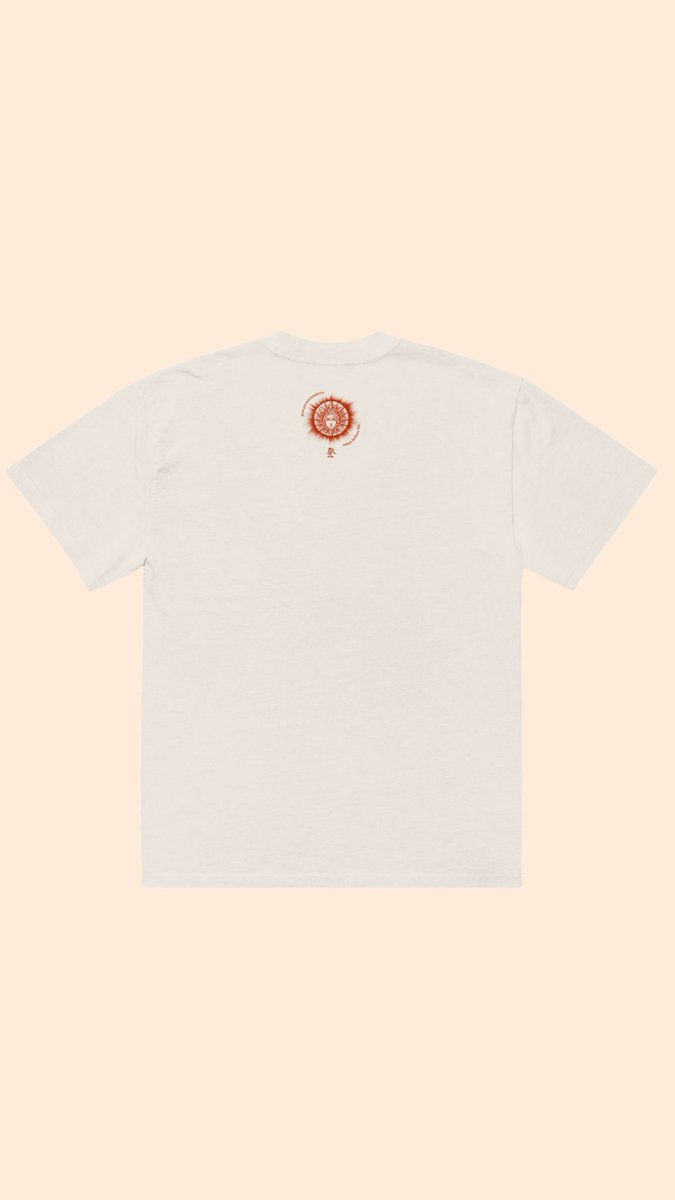 sand &amp; clay  cream &amp; crimson  bone &amp; blood
available now. apollojai.com/shop