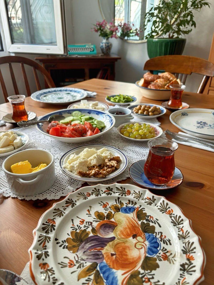 faina (@korsancikmazi) on Twitter photo 