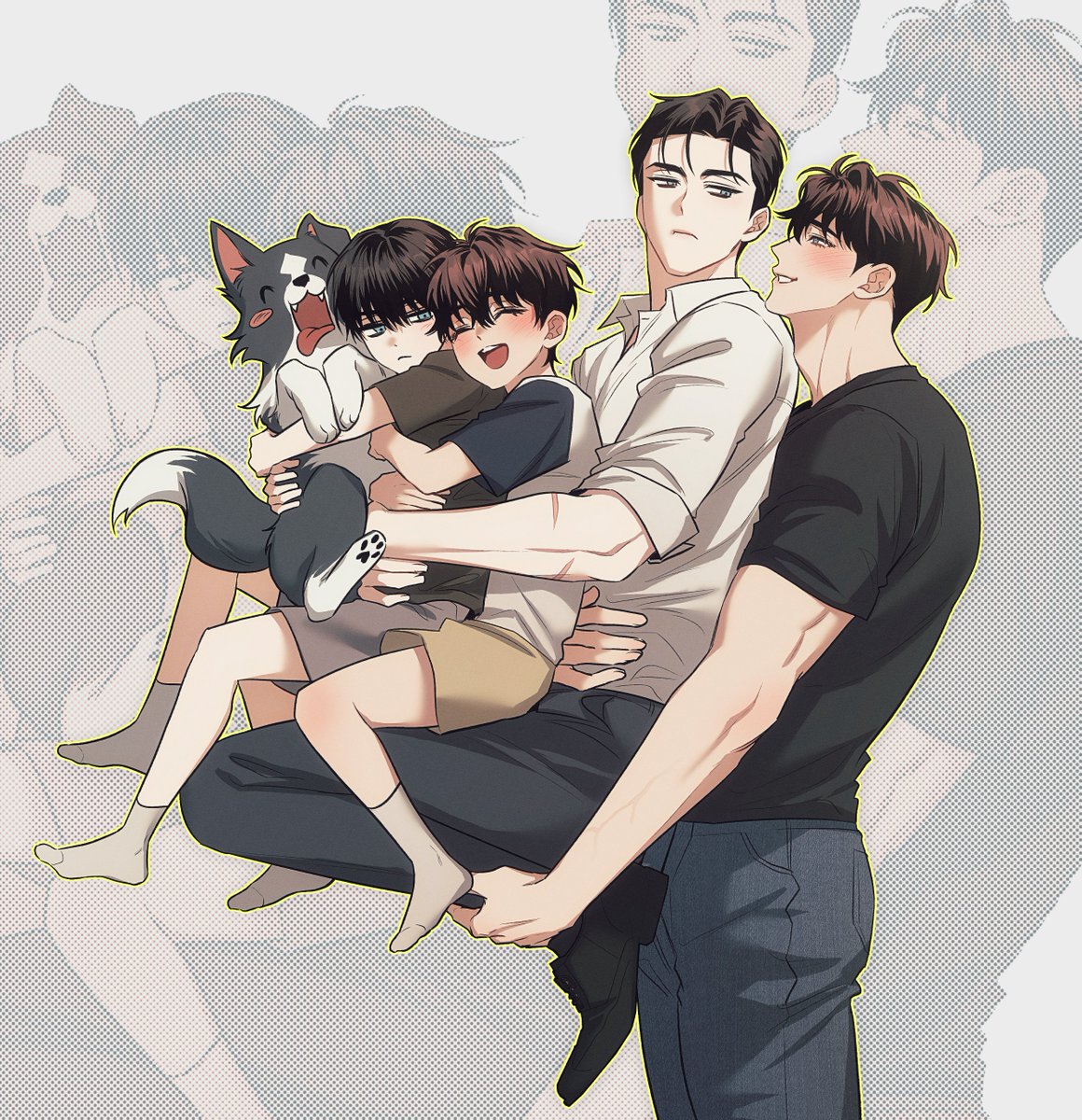 0TAE_132's tweet photo. https://t.co/mqUmuCFtOq