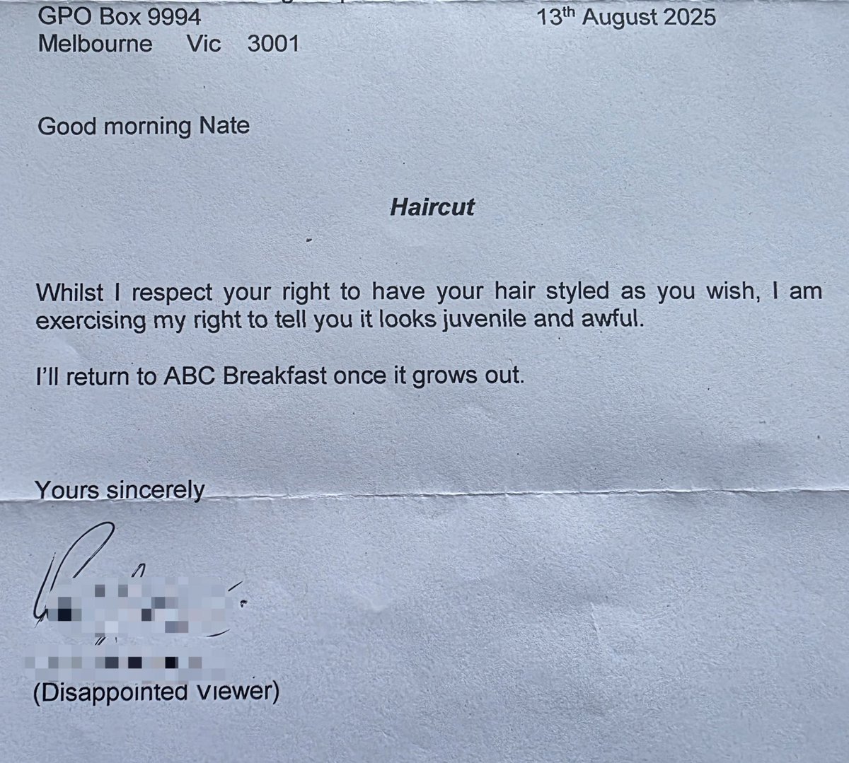 Nate Byrne tweet media