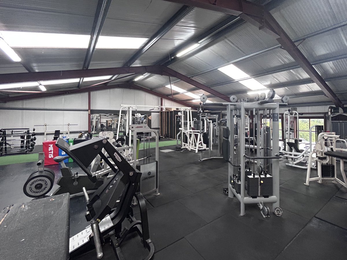 DonMaguire_NFT's tweet image. Gm

Let’s get it $IMG future millionaires! Soon those rewards will pay for me to have this place running without my input! ♾️

#IMGprotocol