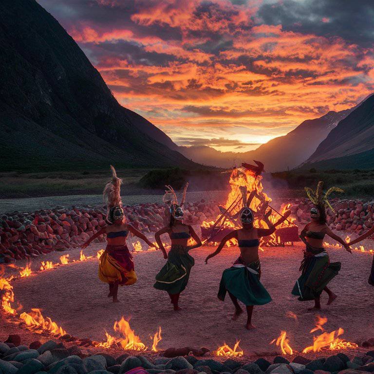 Joy Amos tweet media