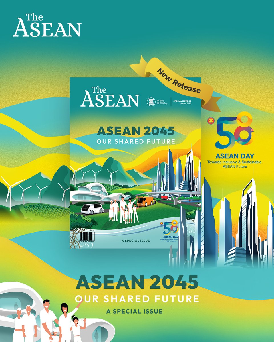 洋書 Know Your ASEAN Know Your ASEAN (2nd Edition) | ISEAS Publishing