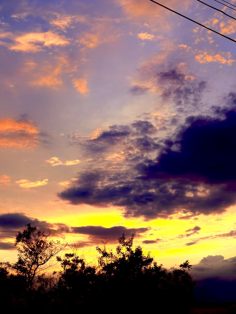 JimmySmalls.eth (@mrpraetorian) on Twitter photo GM beautiful people! ☀️
A new dawn is here, come and take a flight with me and <a href="/FalconStable/">Falcon Finance</a> , let’s stack some miles!
So excited about the new project launching on <a href="/wallchain_xyz/">Wallchain Quacks</a> , today we will be talking about it - <a href="/Covalent_HQ/">Covalent</a> 🫡 GM beautiful people! ☀️
A new dawn is here, come and take a flight with me and <a href="/FalconStable/">Falcon Finance</a> , let’s stack some miles!
So excited about the new project launching on <a href="/wallchain_xyz/">Wallchain Quacks</a> , today we will be talking about it - <a href="/Covalent_HQ/">Covalent</a> 🫡