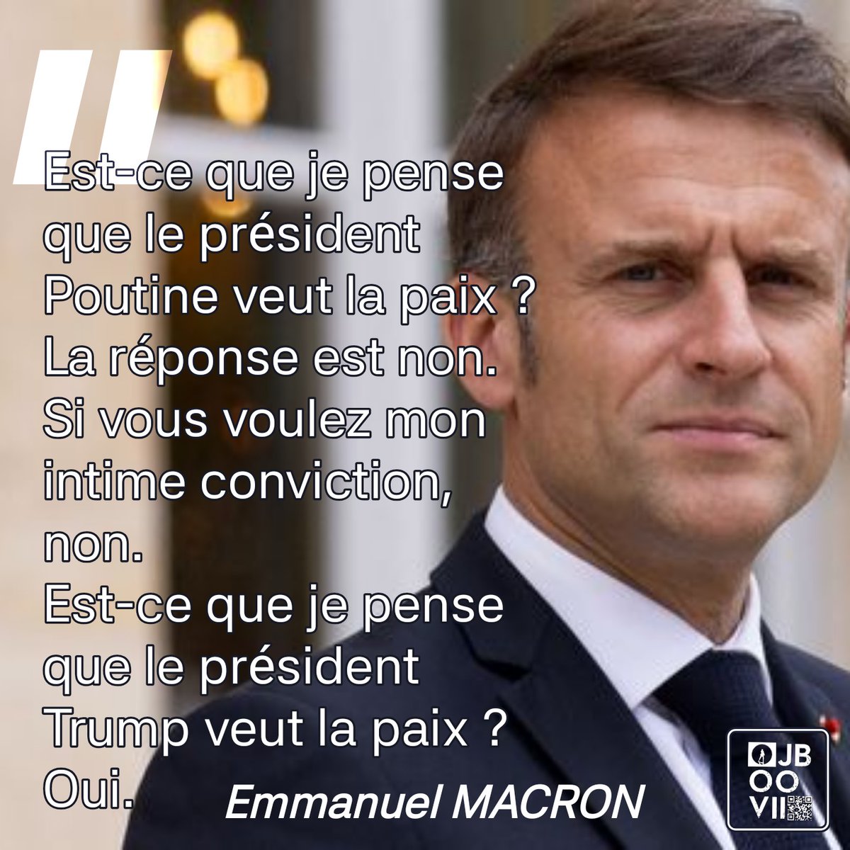 DEYCatherine1's tweet photo. @lallier_michel @EmmanuelMacron @Brigitte1eDame @SebLecornu Bonjour Michel bon mardi à toi aussi merci gros bisous 😘 bonjour M le Président de la République @EmmanuelMacron ❤️👍👏 bonjour Mme Brigitte Macron ❤️💐@Brigitte1eDame #AvecvousPresident #JeSoutiensEMacron Merci Président pour ce que vous faîtes pour nous tous !
@EmmanuelMacron https://t.co/FtVc9uv7dq