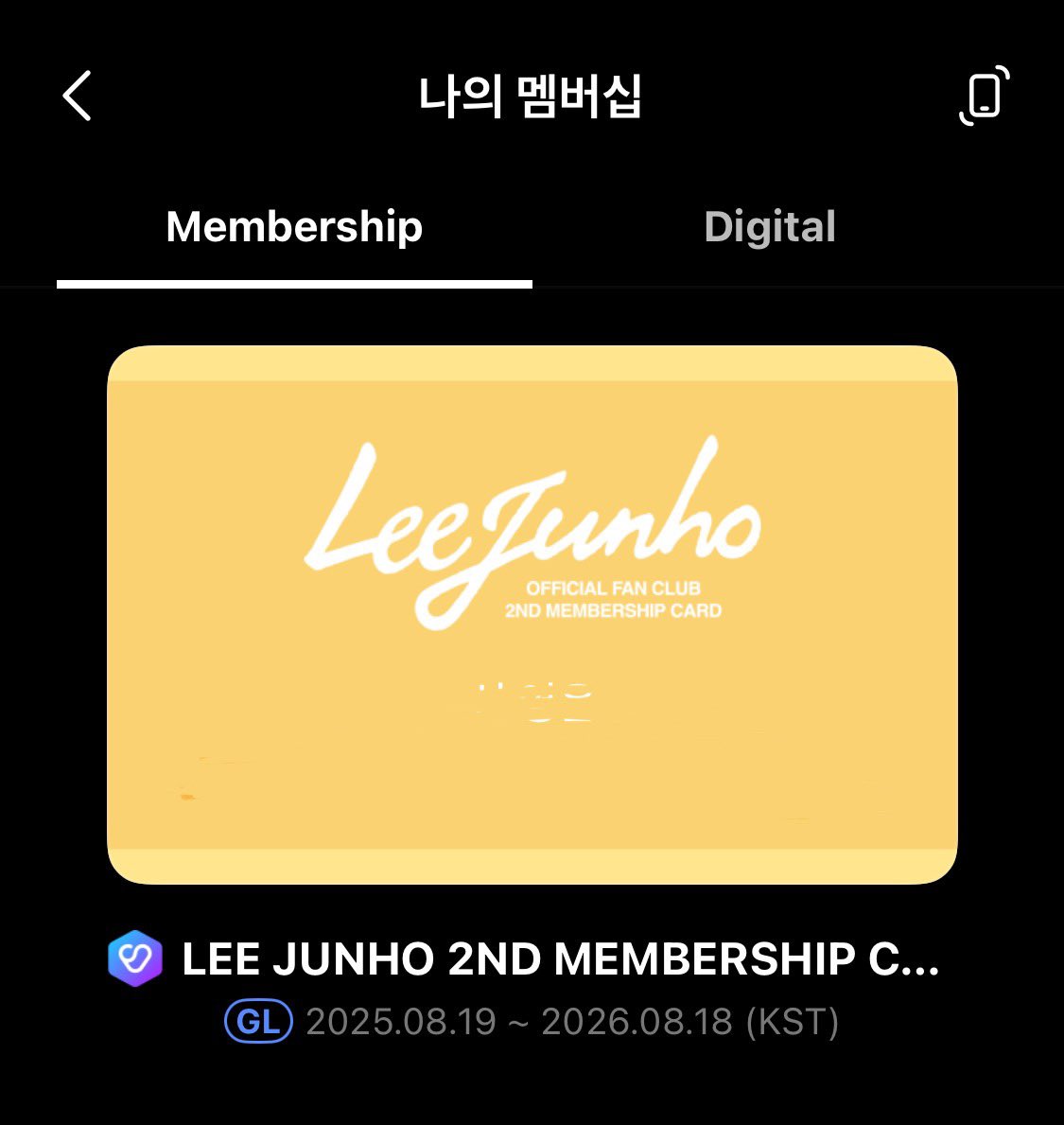 ljhHae's tweet photo. 헷 헤헤헷
어쩜 오랜만에 들어왔는데 마침 새소속사 공지랑 팬클럽 공지가 딱 올라왔는지 넘 잘 됐구 맘 편하고 행벅하게 공부만 하면 된당 https://t.co/RZqcgWnOu9