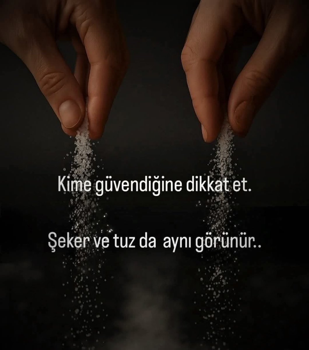 Metin Lütfi BAYDAR (@mlbaydar) on Twitter photo 