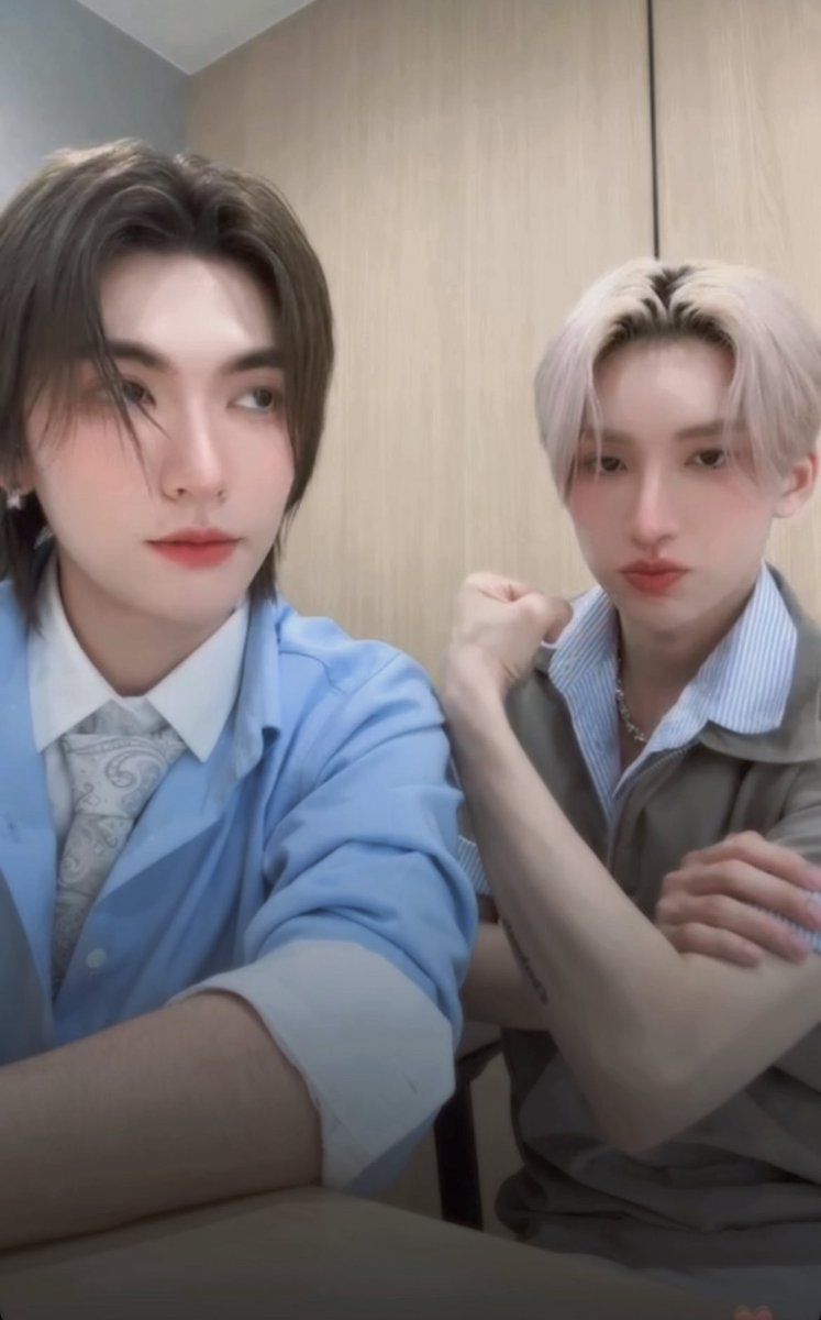 NANA199926's tweet photo. คิดถึงบอสอึล
คิดถึงบอสอึล
คิดถึงบอสอึล
คิดถึงบอสอึล
คิดถึงบอสอึล
คิดถึงบอสอึล
#BossNoeul
#Bosschikamon #Noeulnattarat
#Showtyboss #Magentaboy https://t.co/HkxyAjvc6p