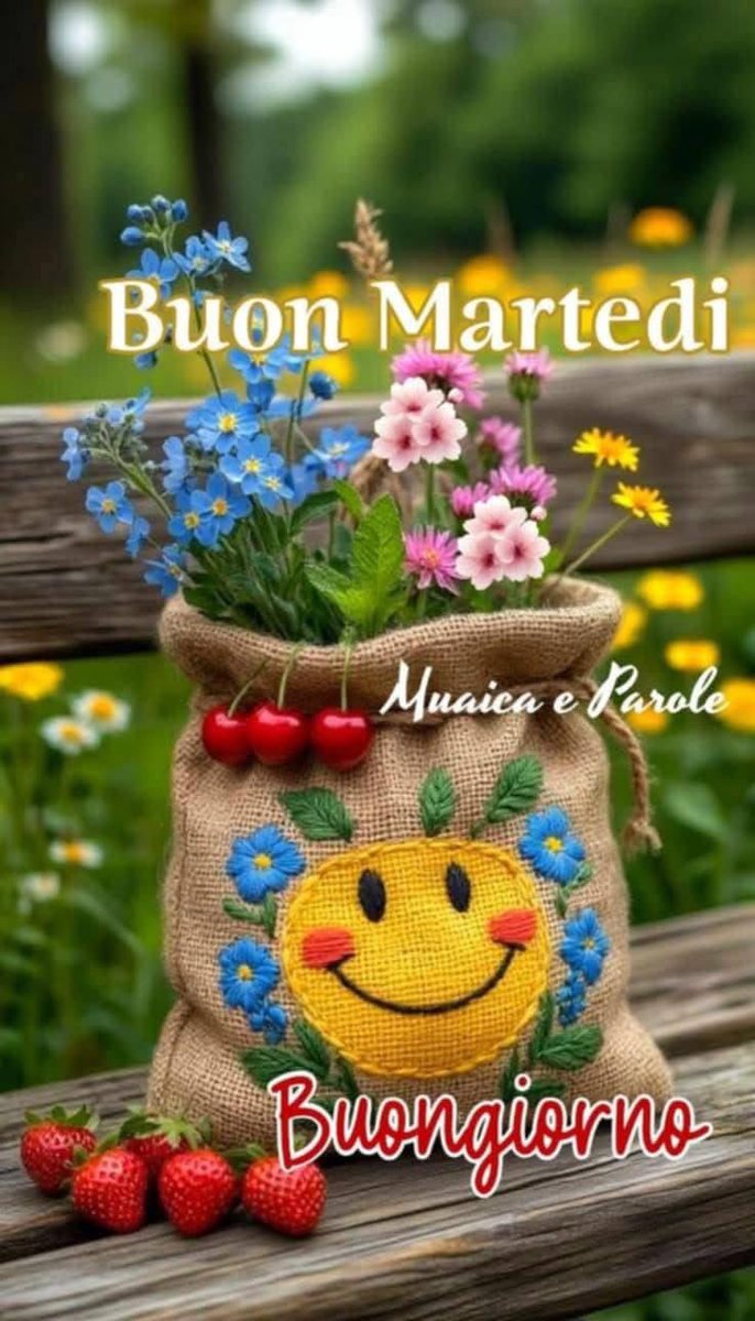 RITABIANCHi56 tweet media