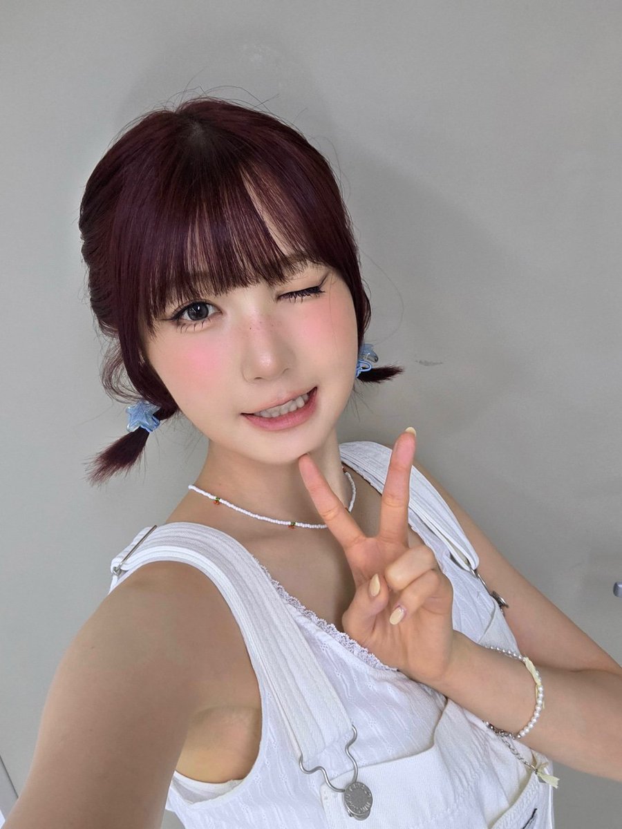 #SAY_HITOMI

 👧🏻🩵

#히토미 #HITOMI #ヒトミ 
#SAYMYNAME #세이마이네임 #SMN #セマネ