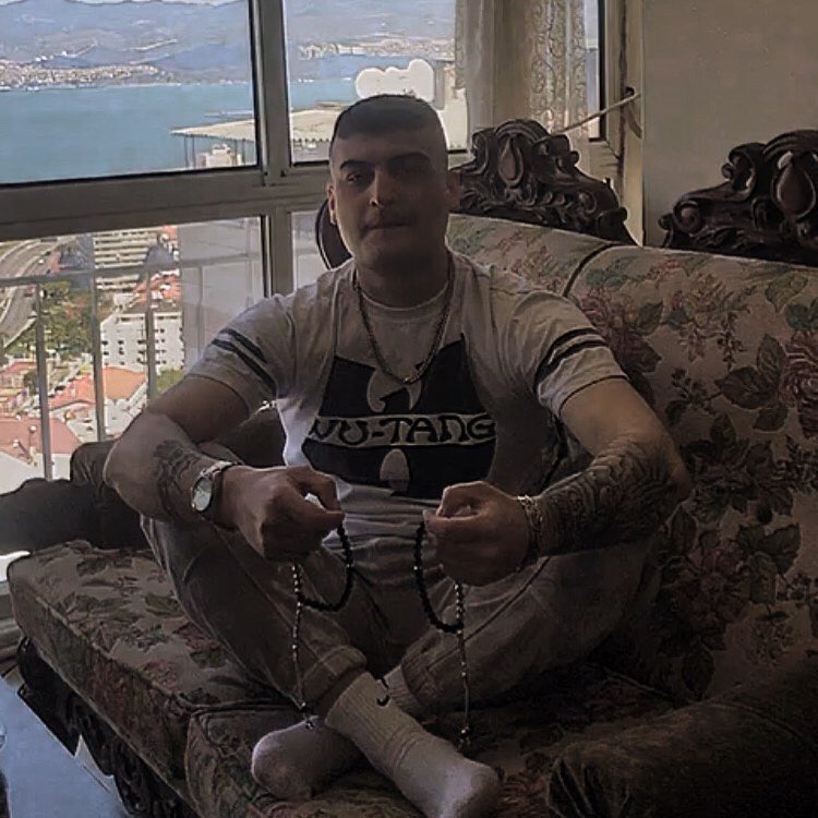 Unutulmayanlar.. tweet media