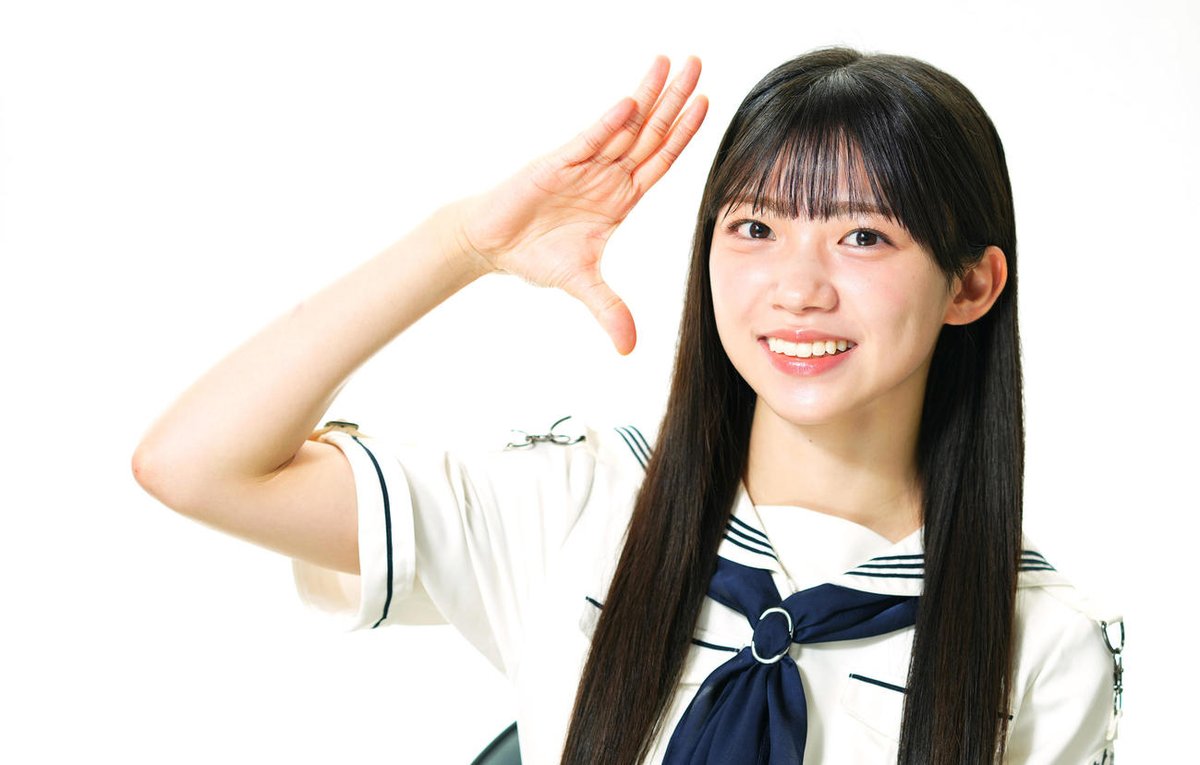 愛桜ちゃんbot（チャーリー） on X