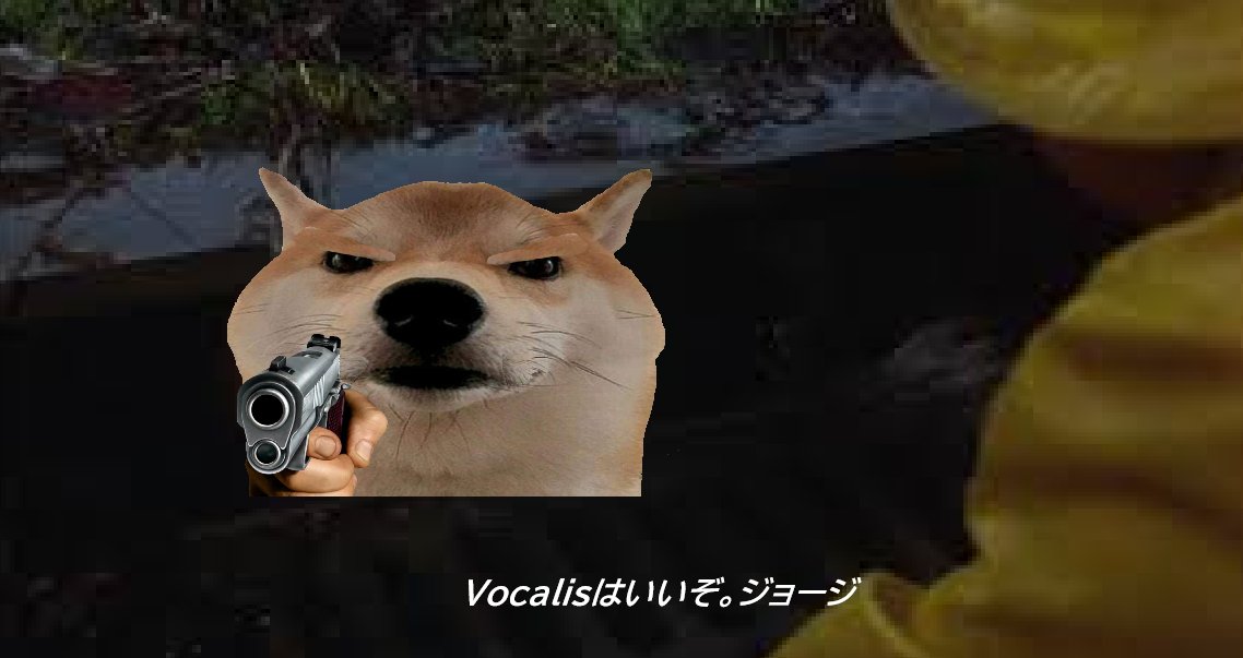 制作：<a href="/myomyomyooonn/">みょおん</a>