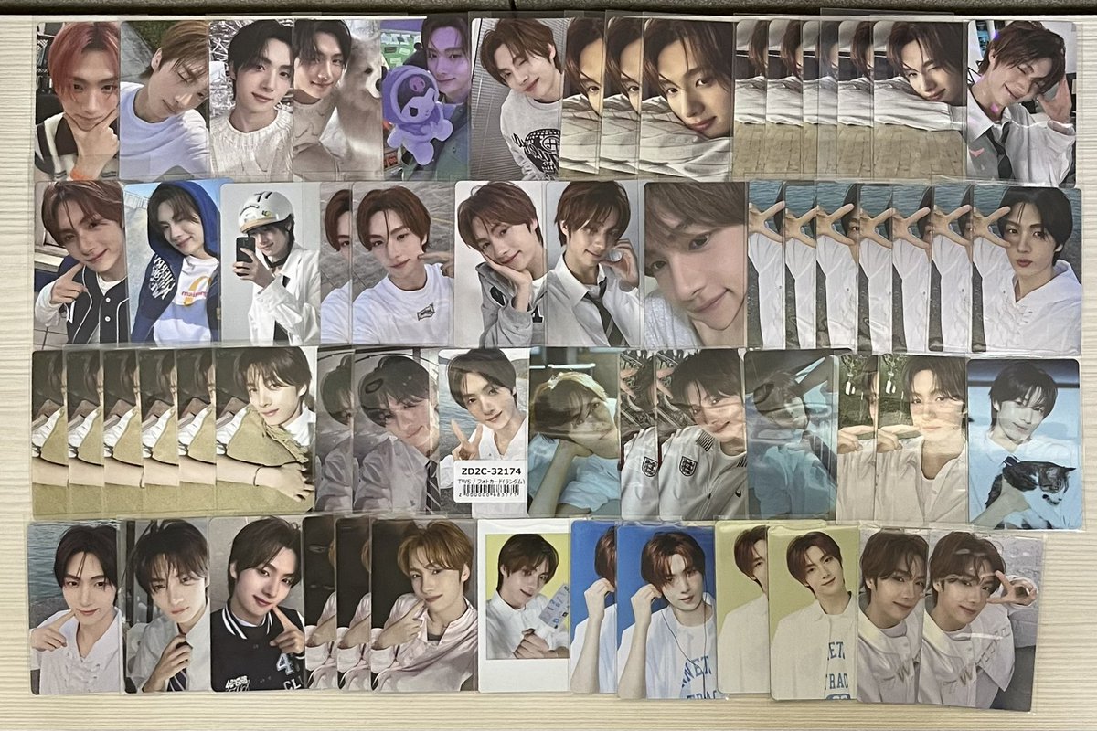 🧸⸝⋆* tweet media