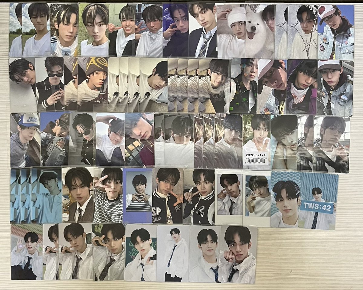 🧸⸝⋆* tweet media