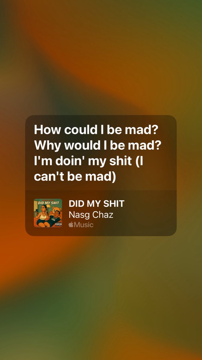 JEFE (@marijefee_) on Twitter photo 