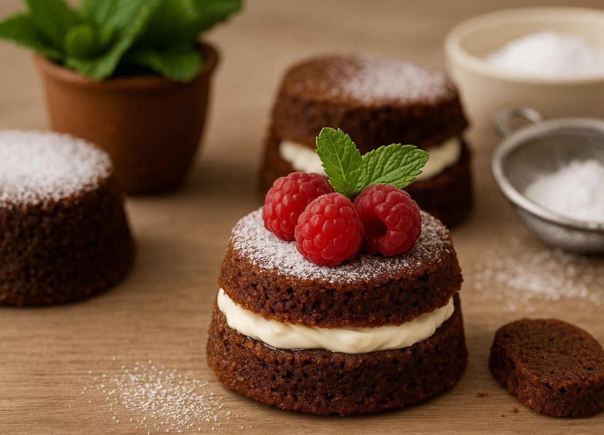 BlazKuha's tweet photo. Blaž Kuha is now in English 🎉 Simple, cozy recipes with step-by-step photos + grams &amp; cups. Weekly Quick Meal Plan, Elevenses, Salads, Desserts &amp; Comfort Food — dive in 👉 https://t.co/8YvpyjtFZR
#EasyRecipes #ComfortFood https://t.co/auF3lkhWhf