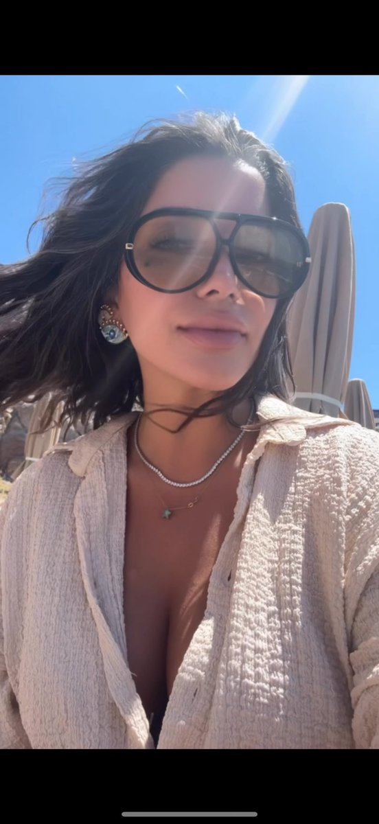 günaydın Baharcım🌸