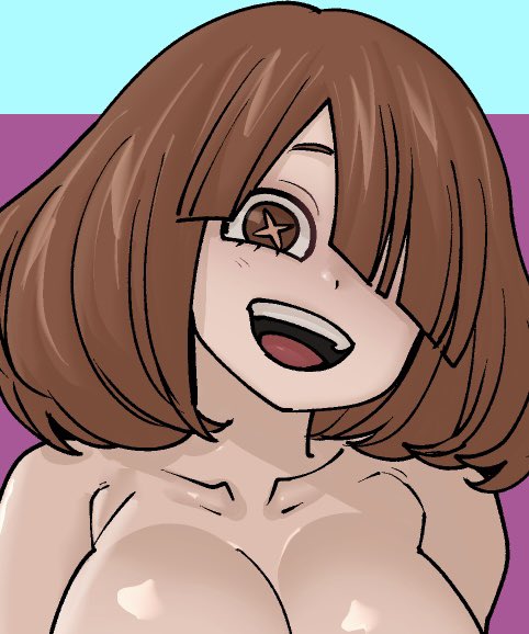 差分😊 
https://t.co/TN5Te2KmX0
https://t.co/lhgVVbL6hn
https://t.co/AkcIzRtUa0 