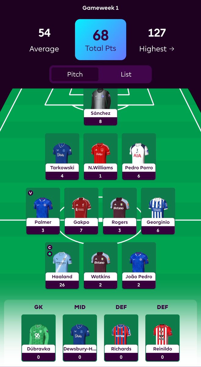 majkooo_ tweet media