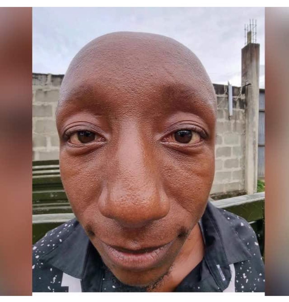 Mimi ni muuza matikiti maji wa Arusha alikuja mteja hapa anasikiliza redio akanunua tikikiti la buku hero nikasikia kukinukisha nikasikia tutazuia uchaguzi nikaacha matikiti nikaenda ku report polisi 😂😂