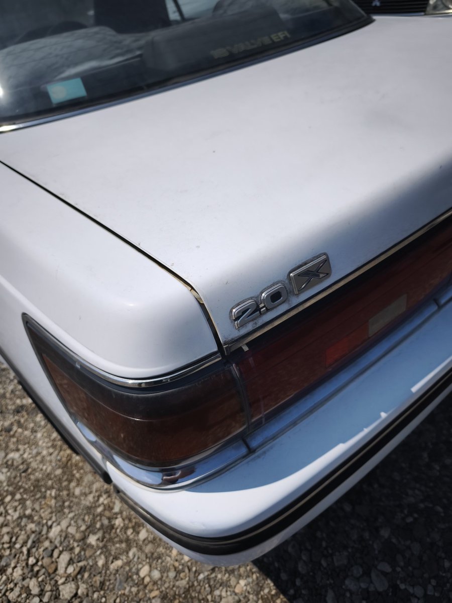 見覚えのある方もいらっしゃると思いますが、◯フオクに出ていたED買っ