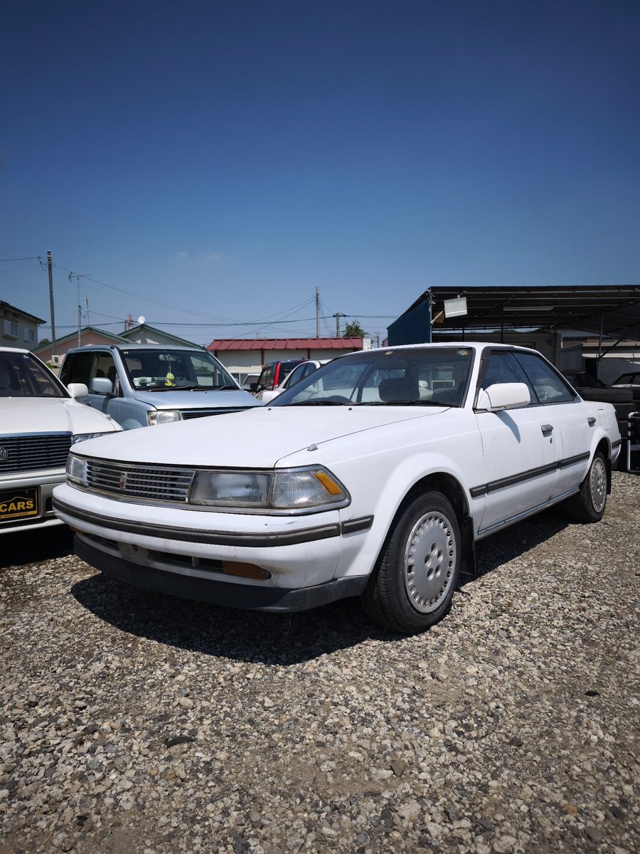 見覚えのある方もいらっしゃると思いますが、◯フオクに出ていたED買っ