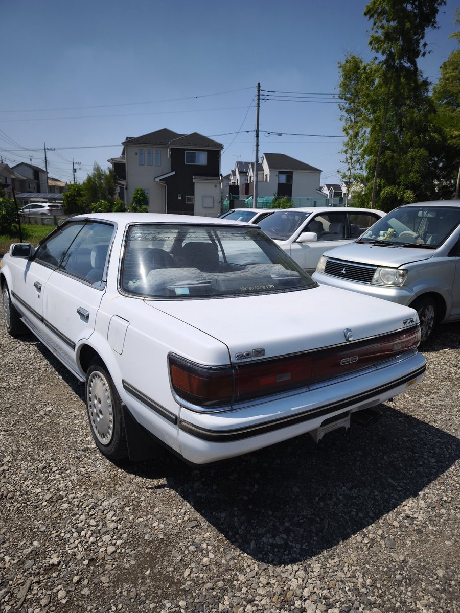 見覚えのある方もいらっしゃると思いますが、◯フオクに出ていたED買っ