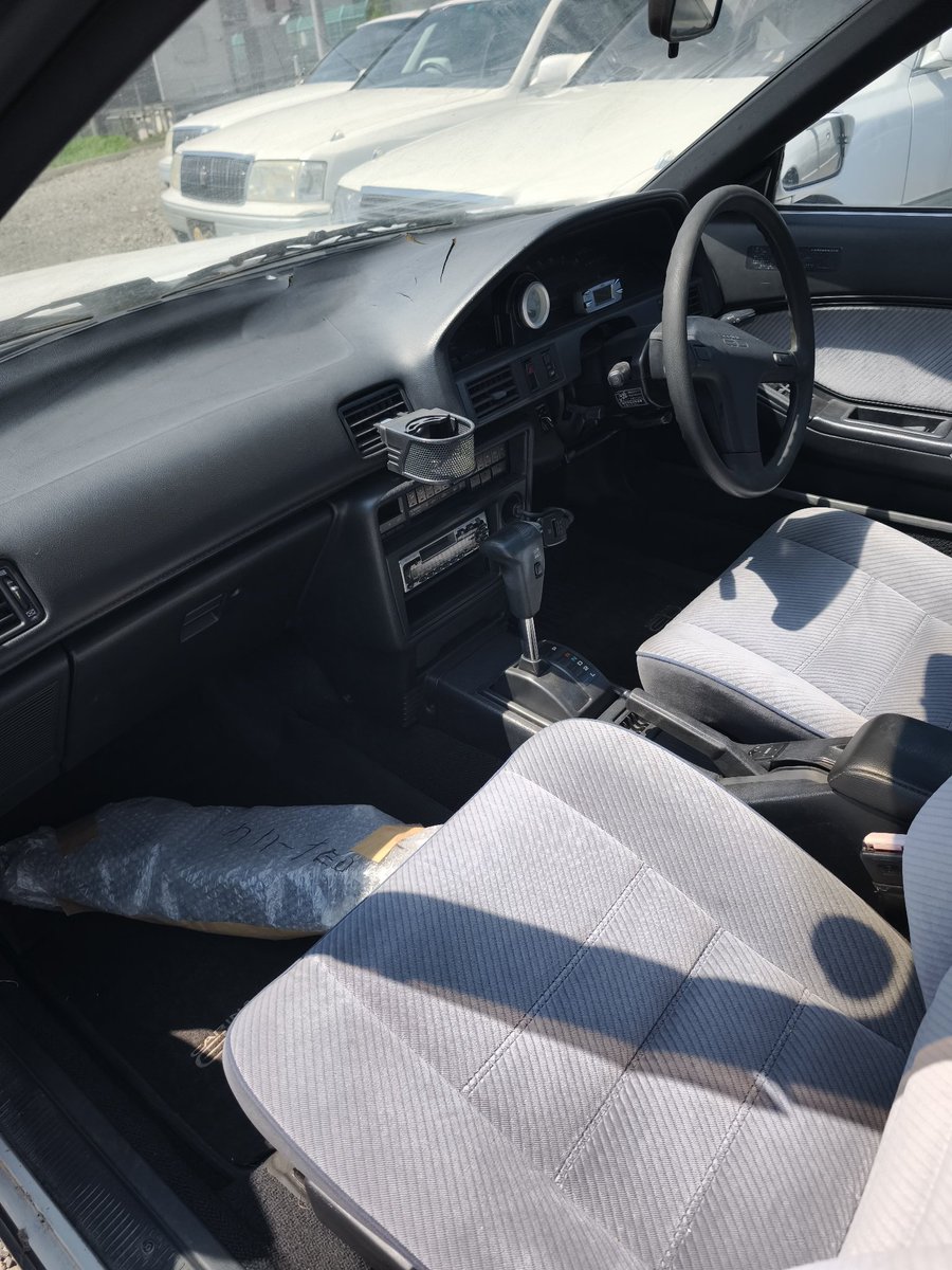 見覚えのある方もいらっしゃると思いますが、◯フオクに出ていたED買っ