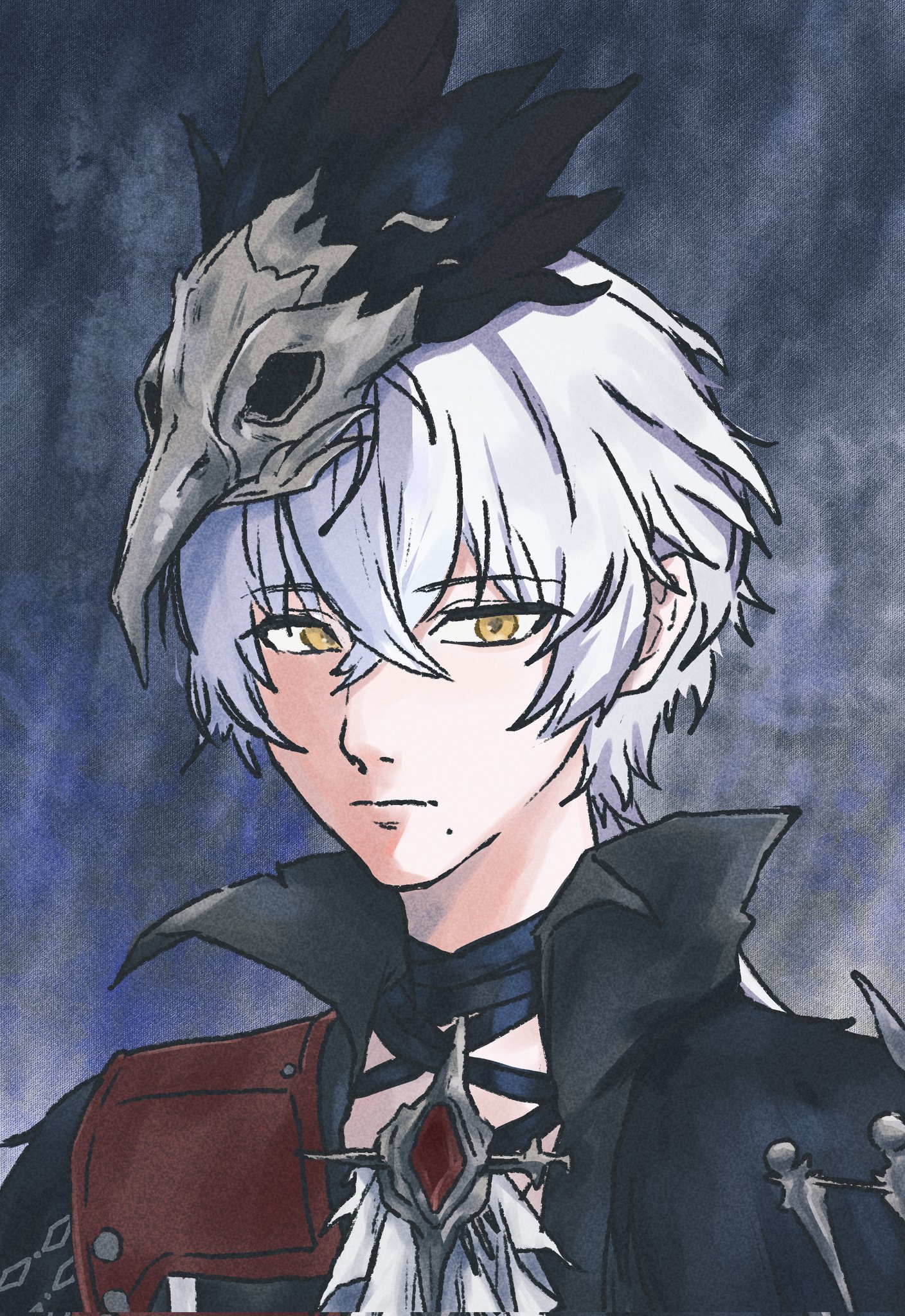 賴 ⋆* on X: 