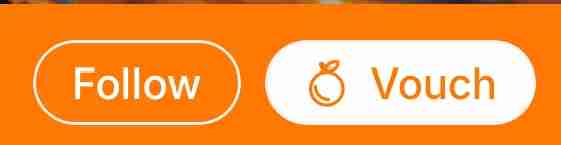 VOUCH TO VOUCH LETS GOO...

<a href="/sign/">Sign</a> 
<a href="/ethsign/">EthSign</a>