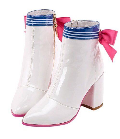 ً (@archivedlooks) on Twitter photo 